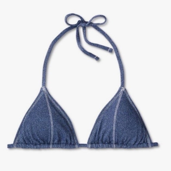 Bikini set - Picture 1 of 3